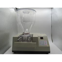 网络设备产品列表