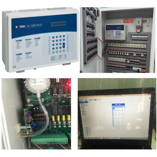 养鸡设备产品列表 农业机械网上的网络设备应用