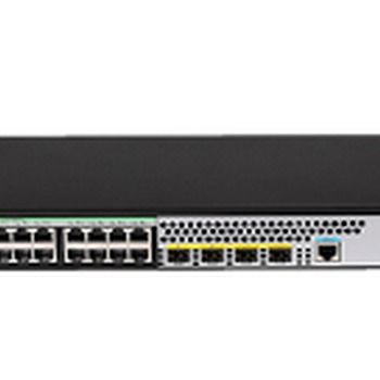 沈阳H3C华三网络设备经销与网络游戏软件技术研发探析