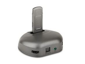 音王网络设备价格与比价指南 690元到1460元商品分析