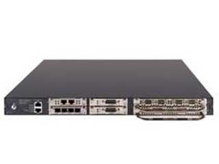 网络设备 现代信息社会的数字脉络