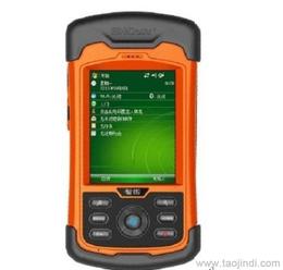 探索其他无线网络设备 市场格局、采购渠道与批发要点